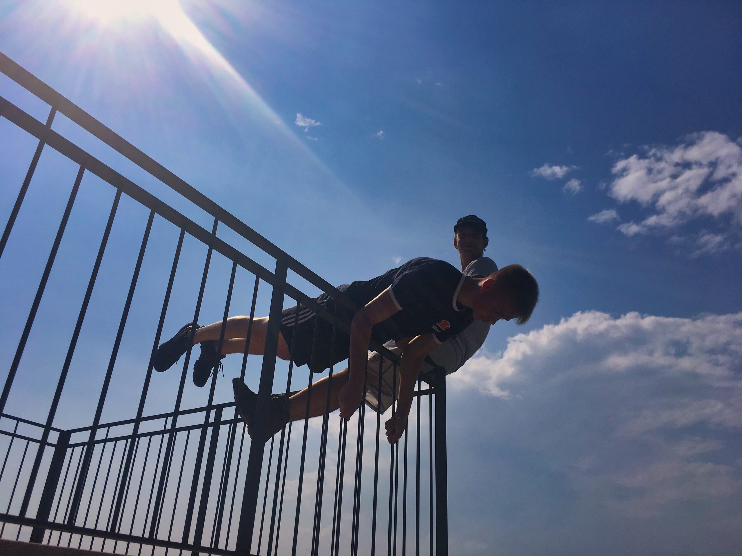 Jahresrückblick 2019 | ELFS