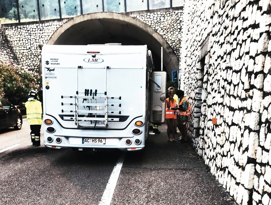 Jahresrückblick 2019 | ELFS