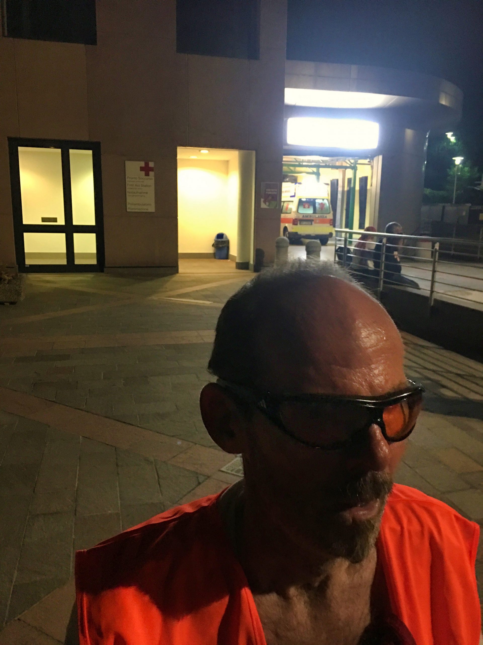 Jahresrückblick 2019 | ELFS