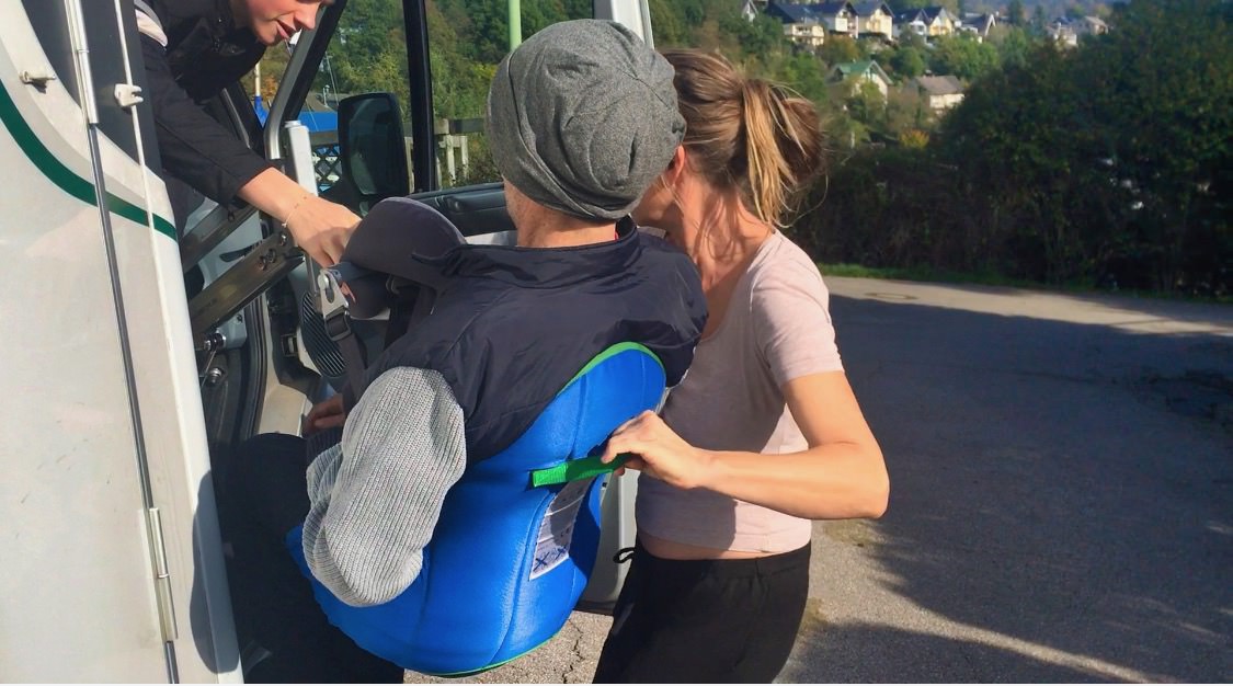 Jahresrückblick 2019 | ELFS