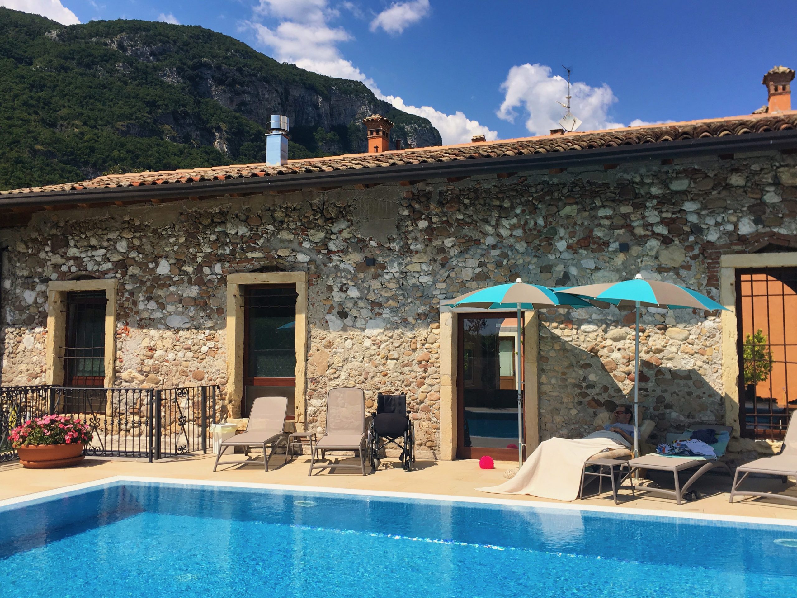 Jahresrückblick 2019 | ELFS