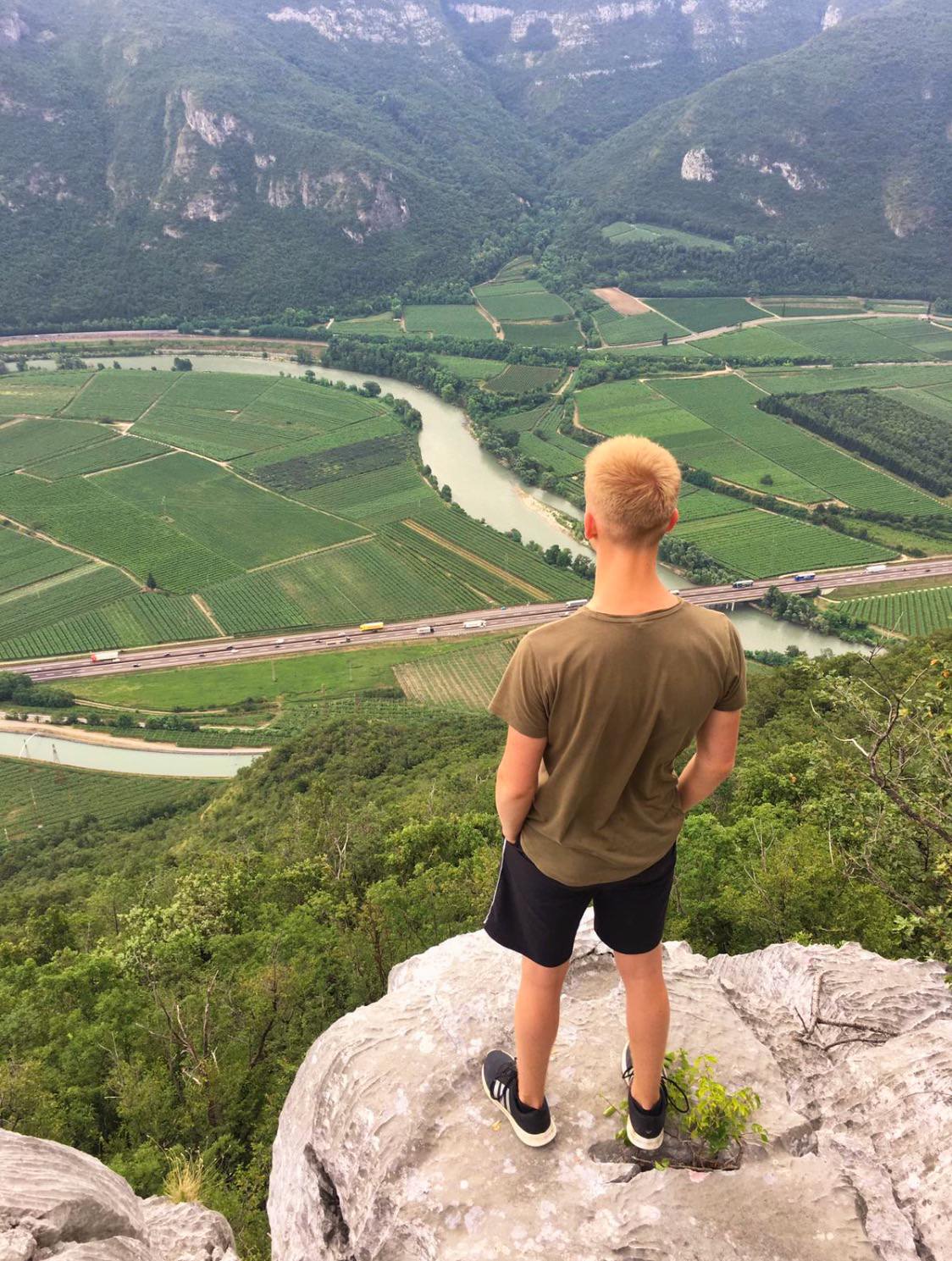 Jahresrückblick 2019 | ELFS