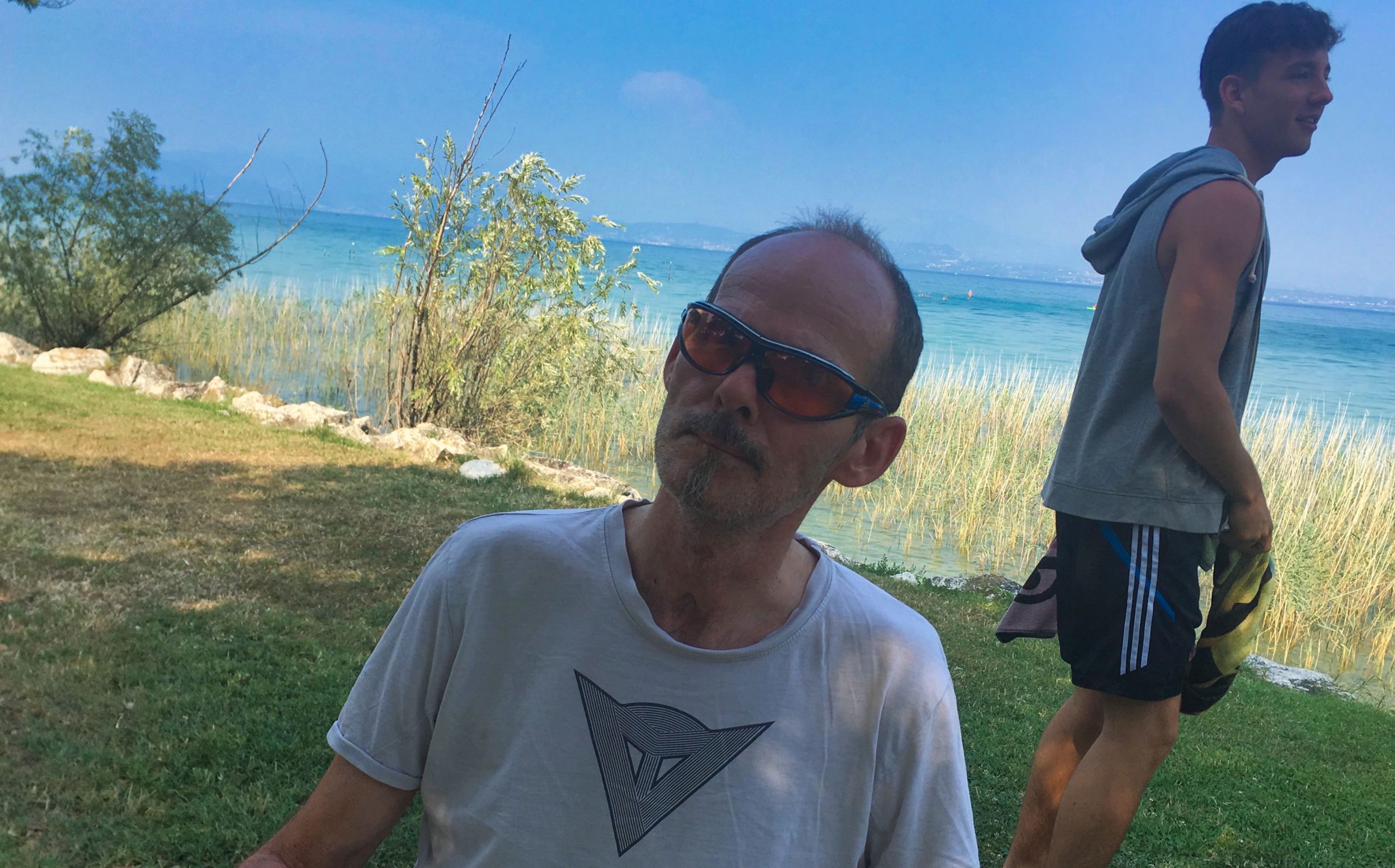 Jahresrückblick 2019 | ELFS