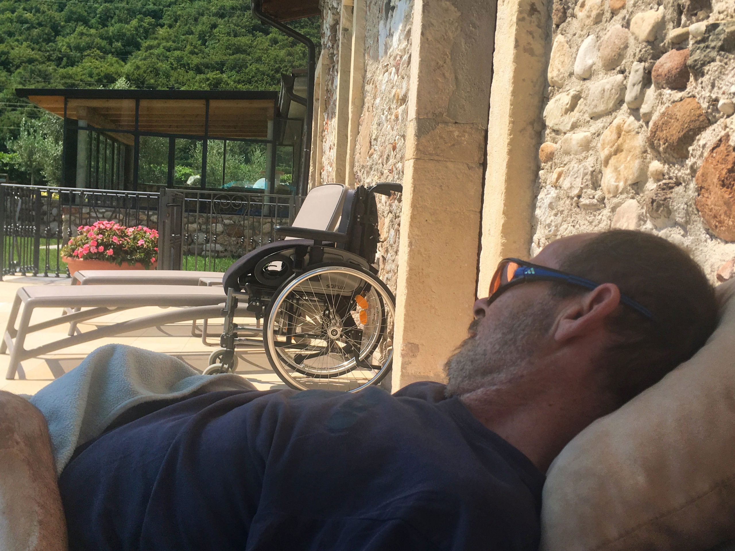 Jahresrückblick 2019 | ELFS