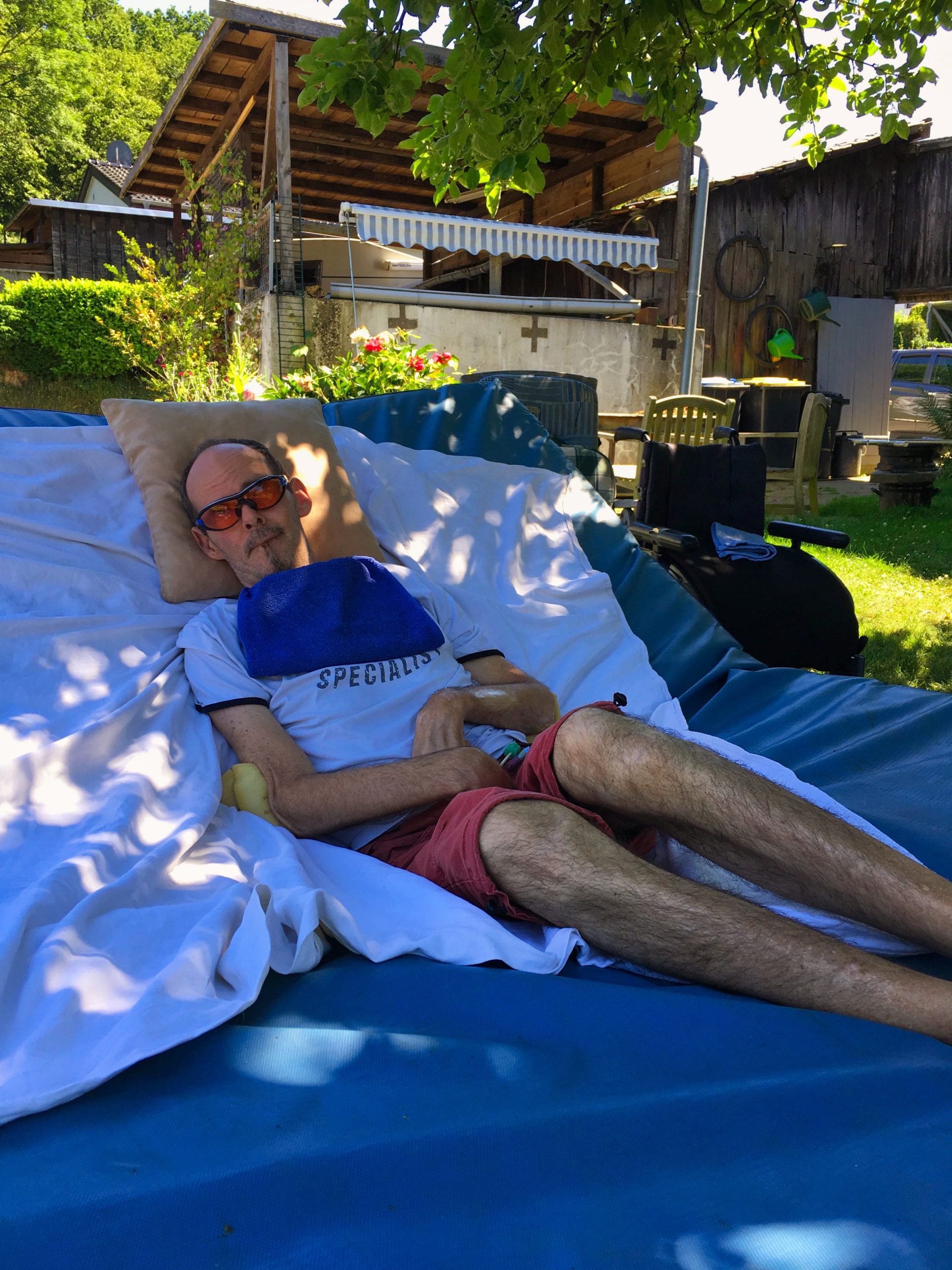 Jahresrückblick 2019 | ELFS