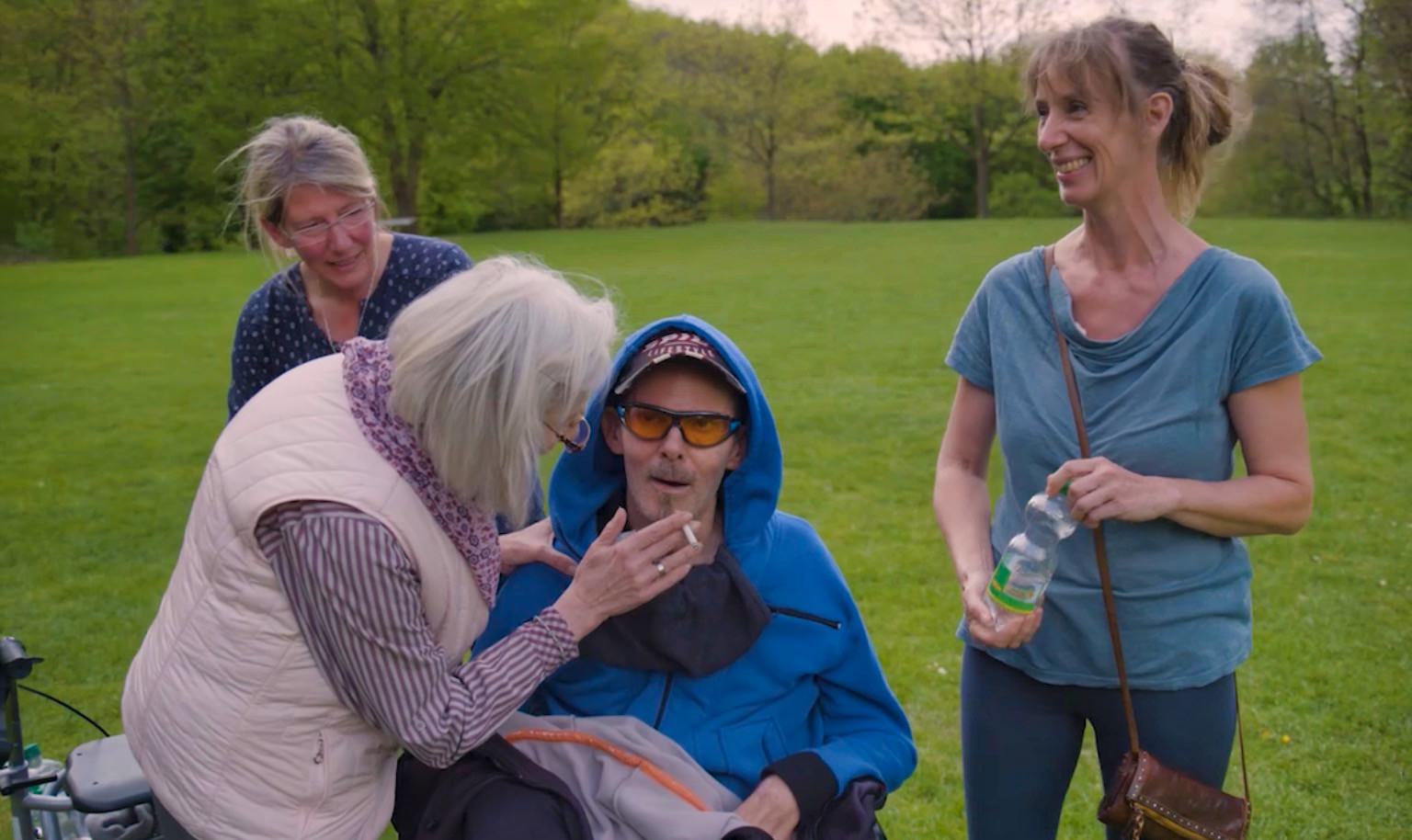 Jahresrückblick 2019 | ELFS