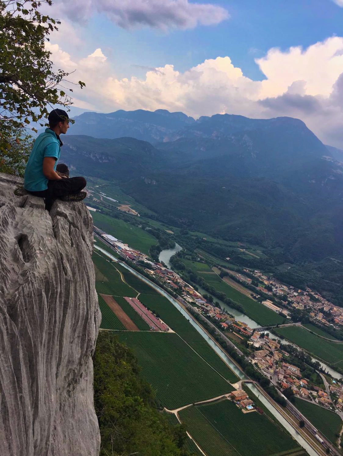 Jahresrückblick 2019 | ELFS